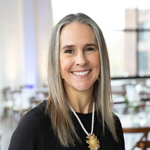 Fundraising Page: Mollie O'Brien